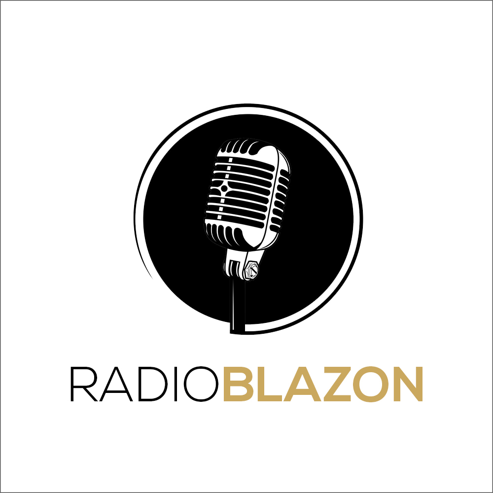RadioBlazon